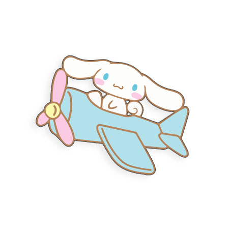 Panier