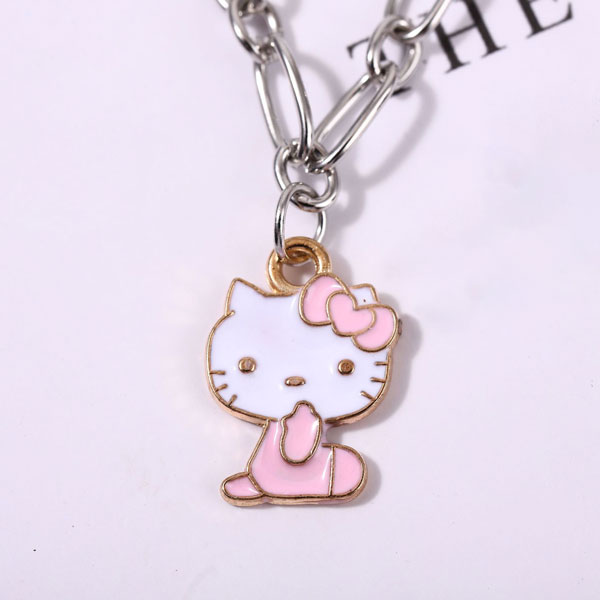 Bijoux Hello Kitty