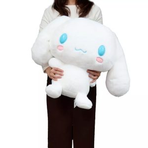 Peluche Cinnamoroll 50cm
