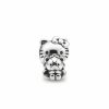Charms Pandora Hello Kitty argent 925