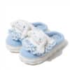 Chausson Cinnamoroll Sanrio pour adultes