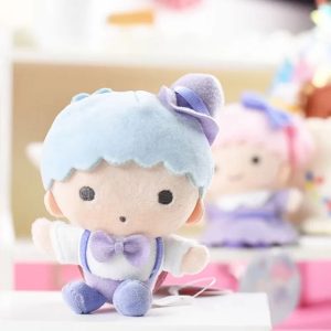 Kiki little Twin Stars peluche