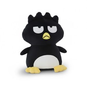 Peluche Badtz Maru 30, 40, ou 50cm