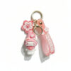 Porte Clé My Melody Sakura