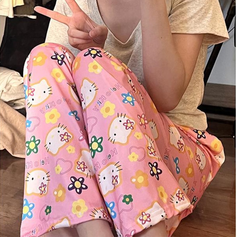 Panier