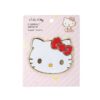 Miroir de Poche Hello Kitty​ visage