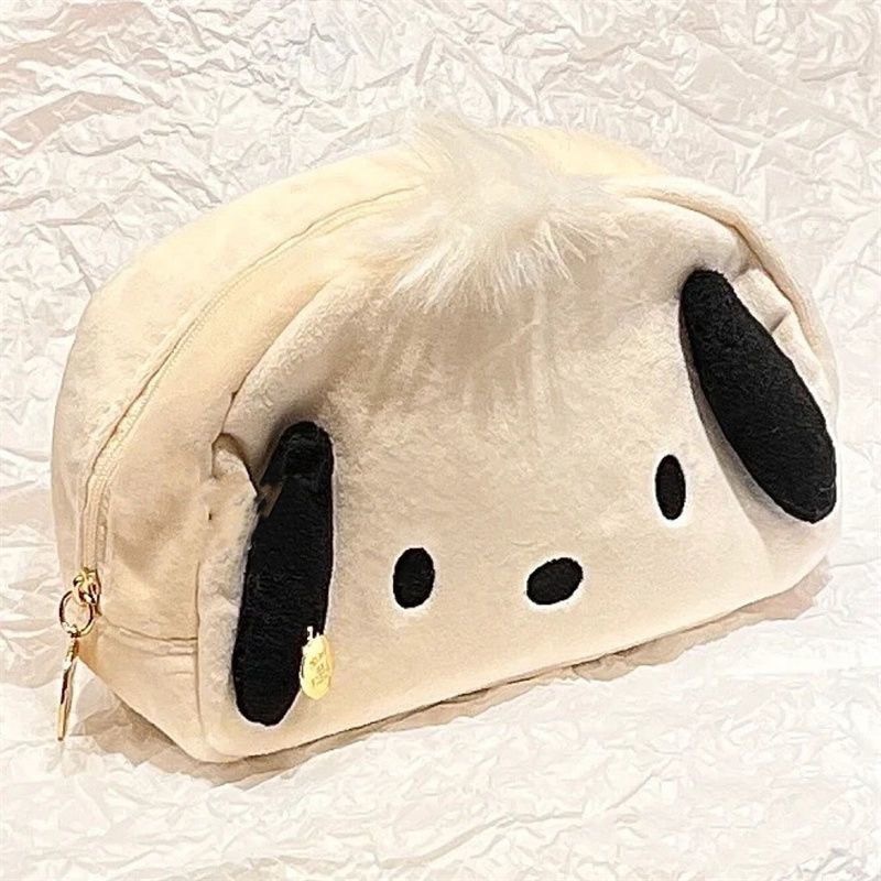 Panier