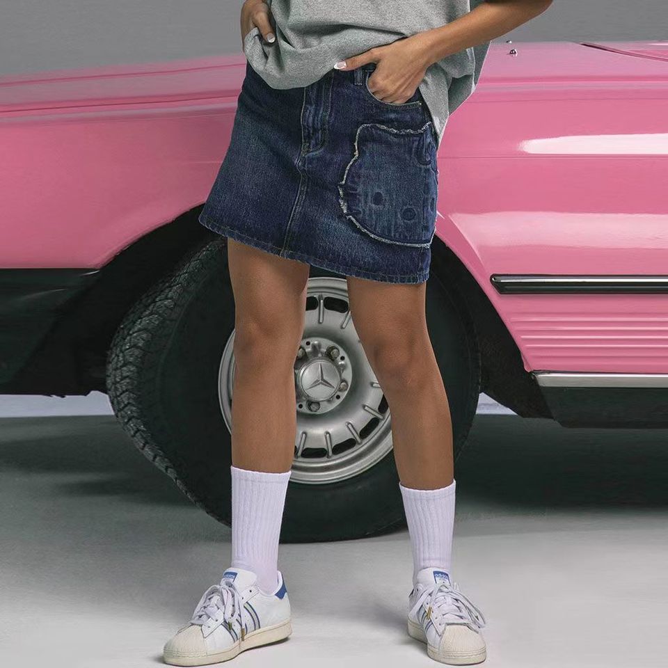 Panier