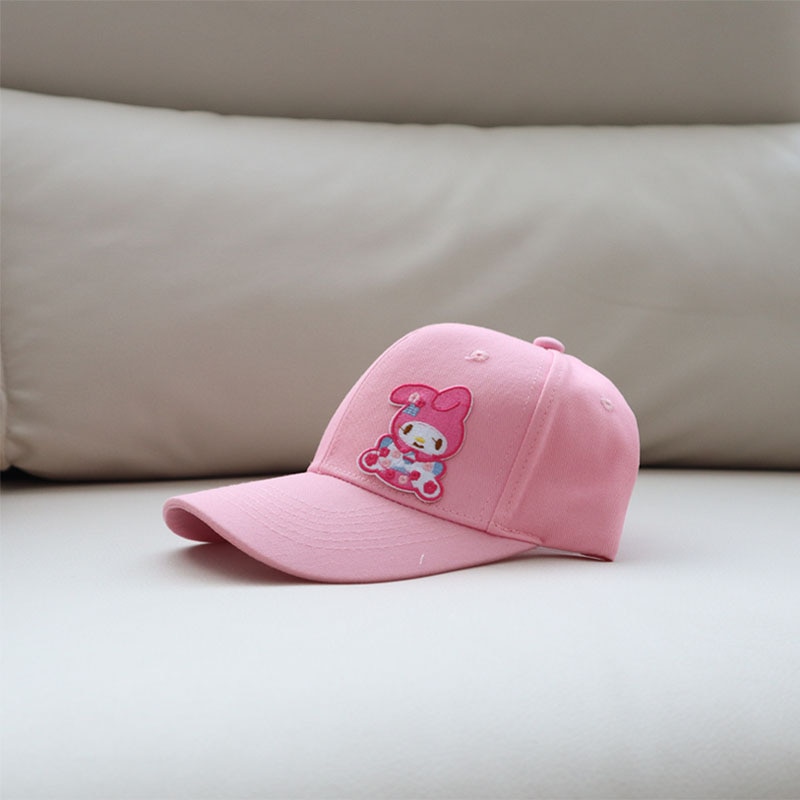 Panier