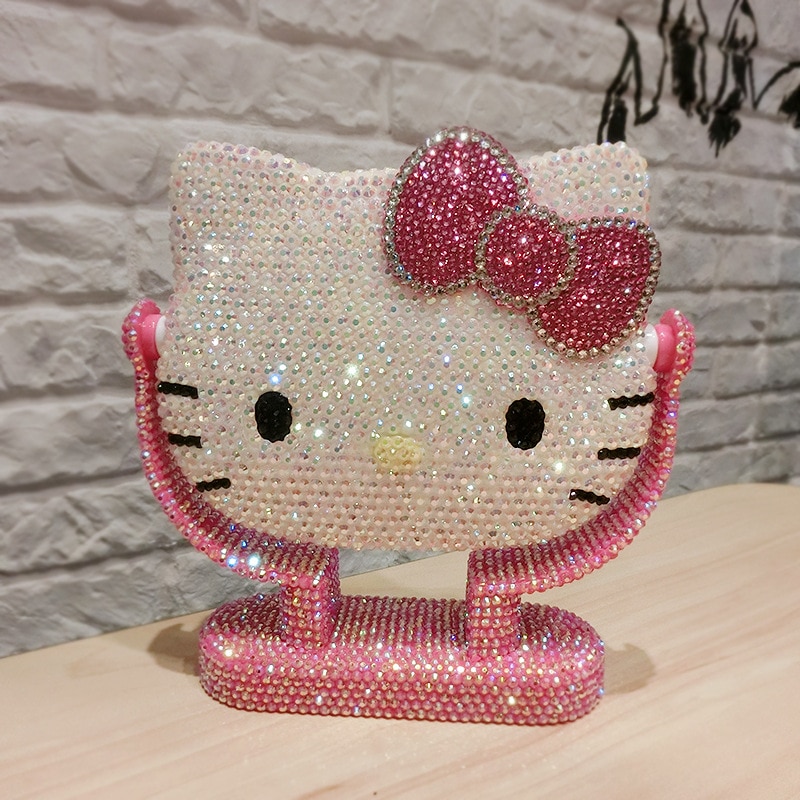 Panier