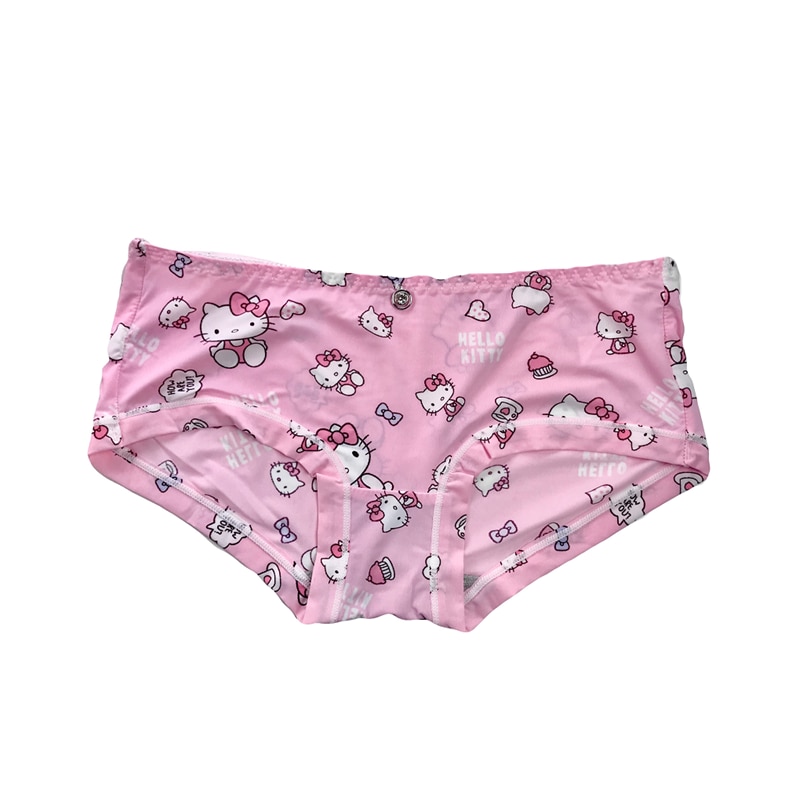 Panier