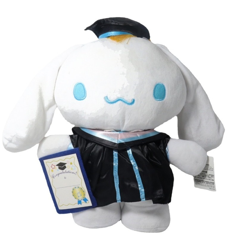 Panier
