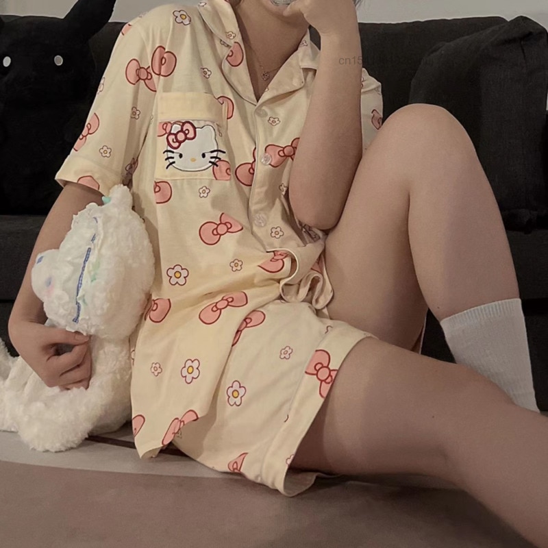 Panier