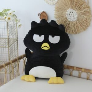 Peluche Badtz Maru 30cm