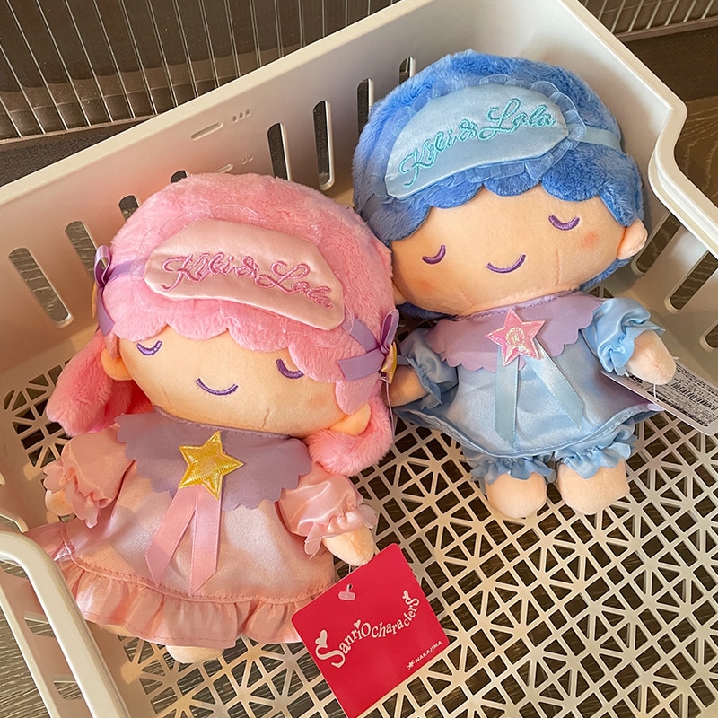 Panier