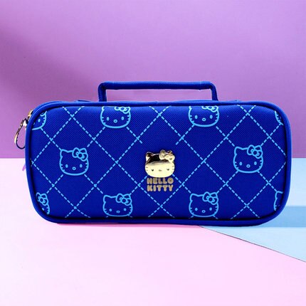 Panier
