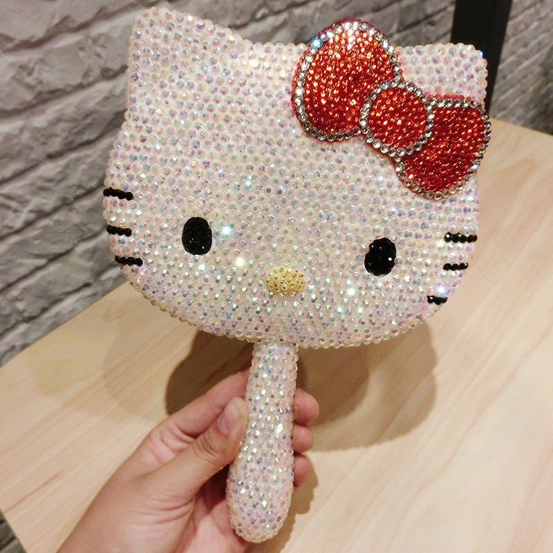 Panier