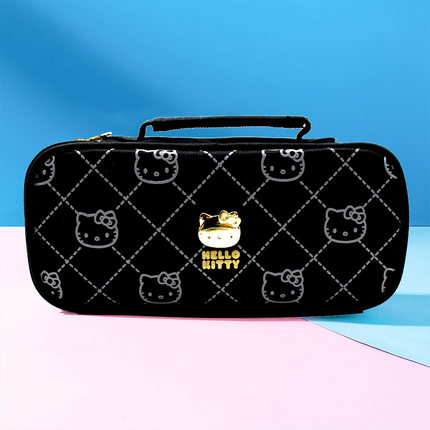 Panier