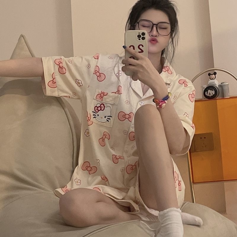 Panier