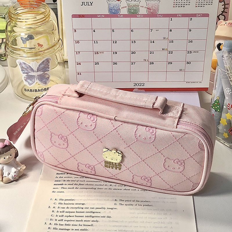 Panier
