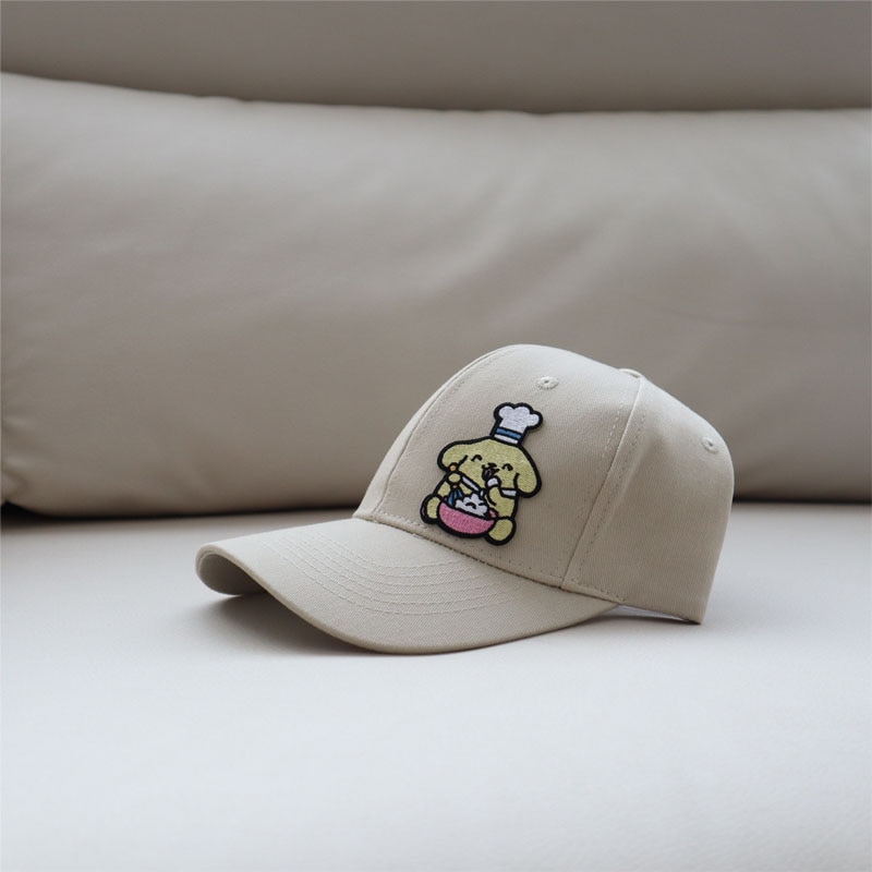 Panier