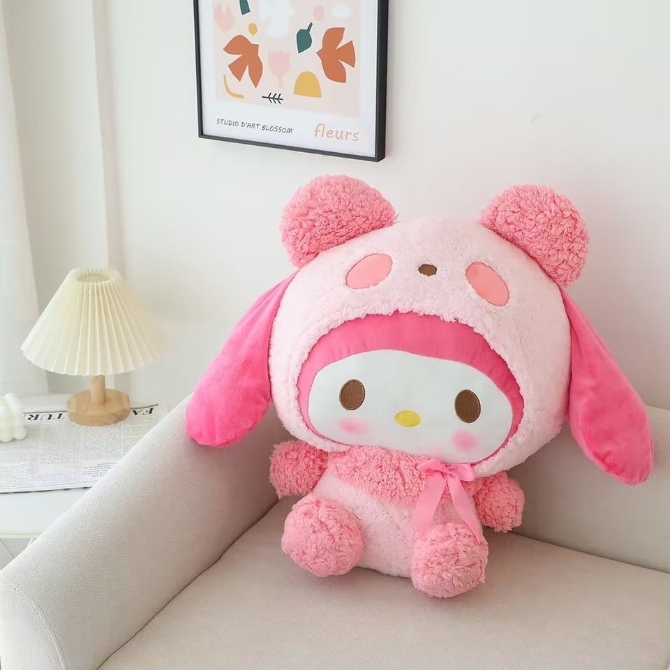 Panier