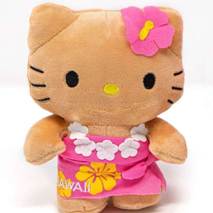 Panier