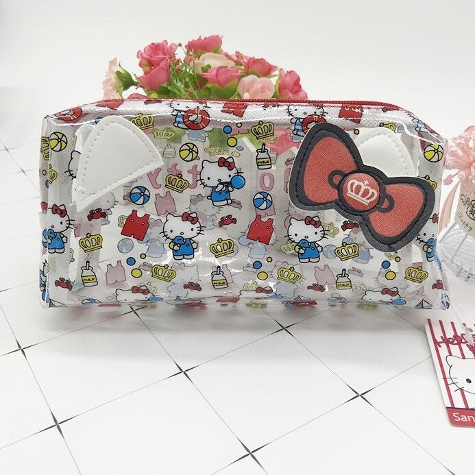 Panier