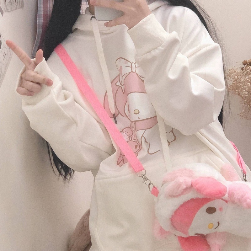 Panier