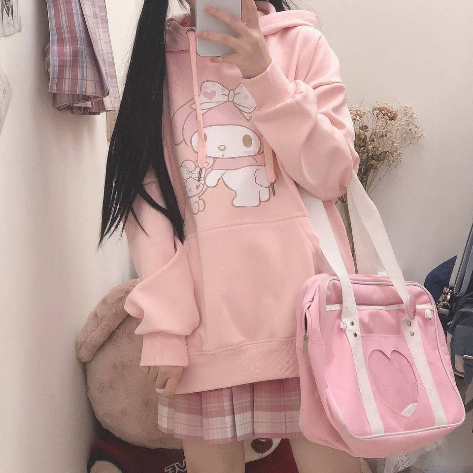 Panier