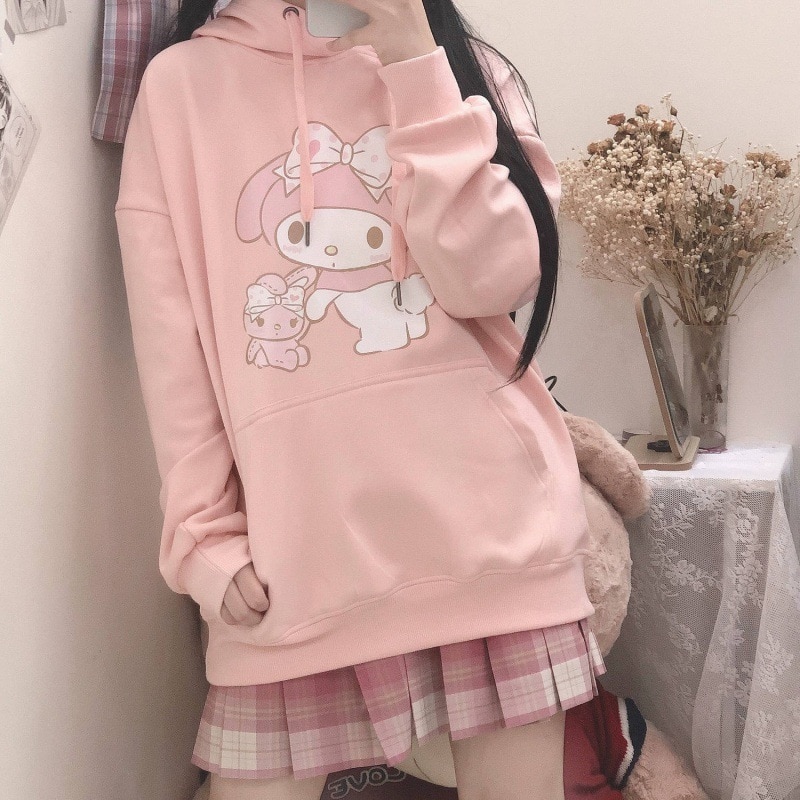 Panier