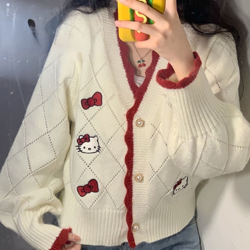 Panier