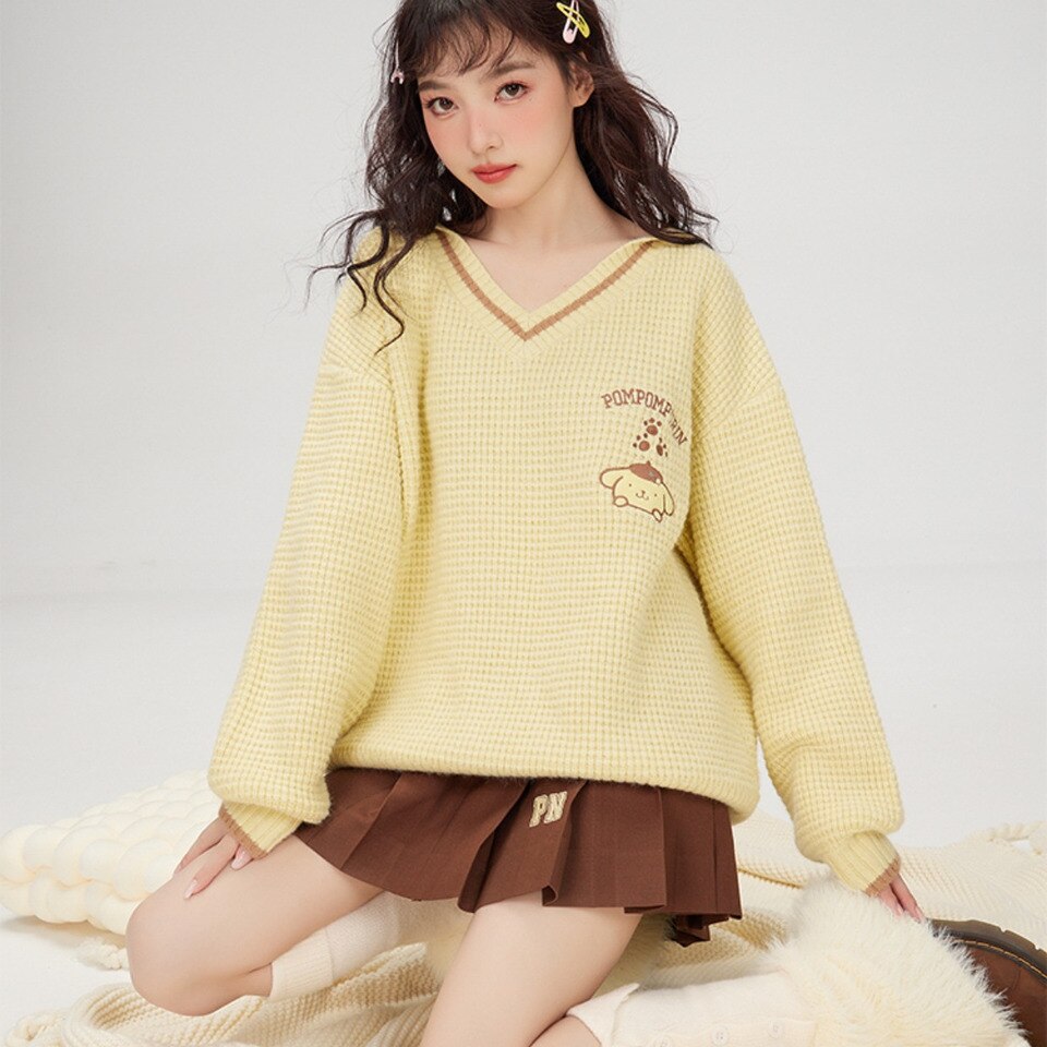 Panier