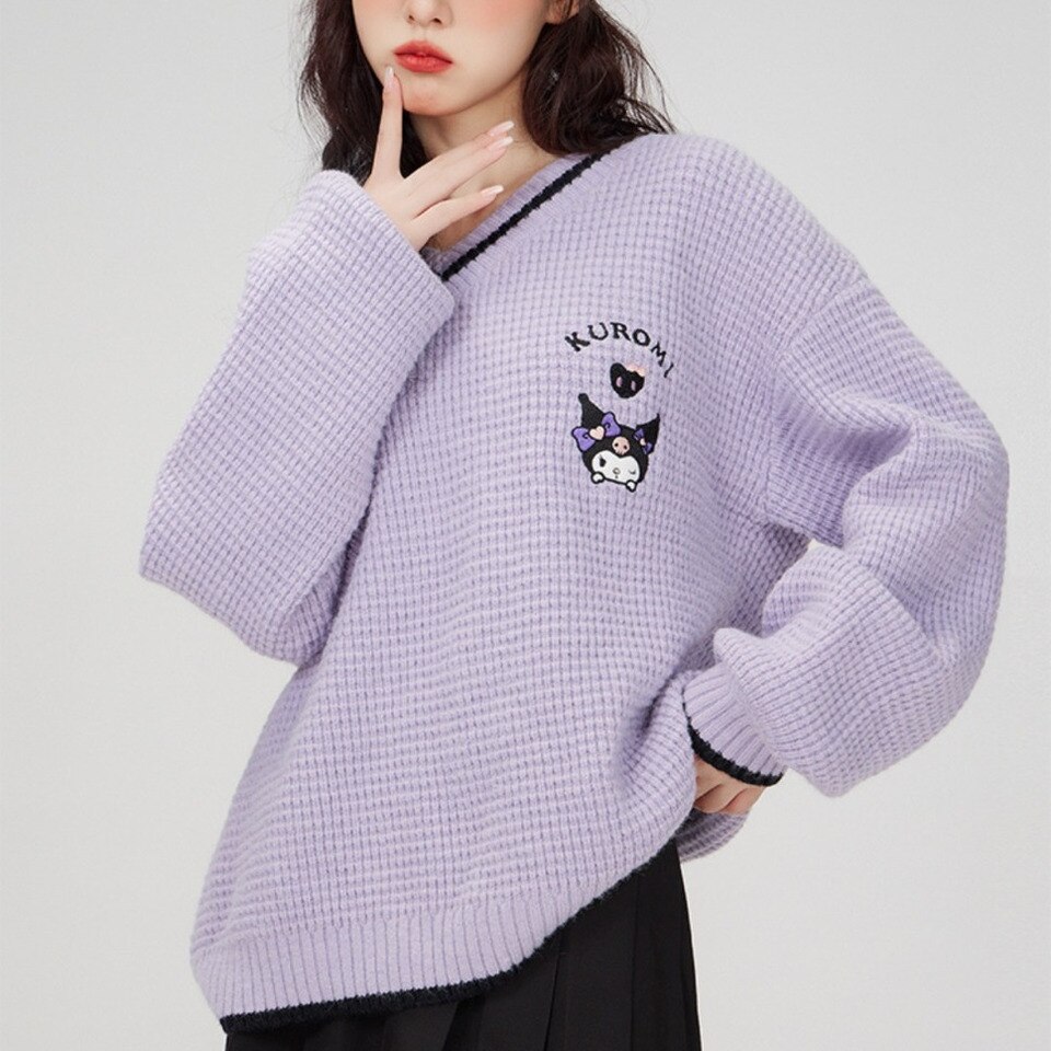 Panier