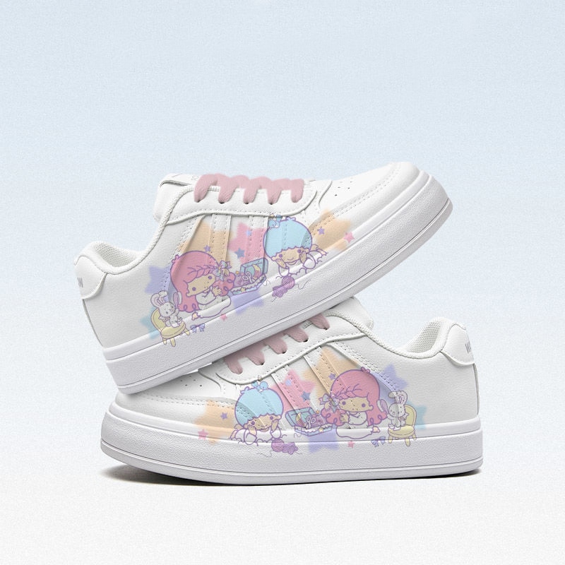 Panier