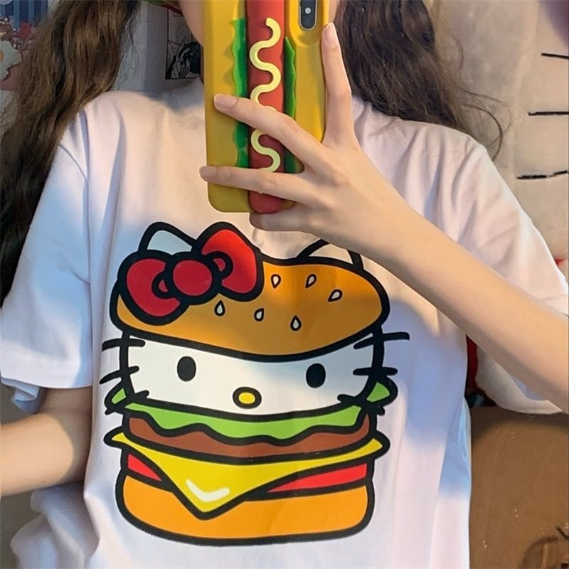 Panier
