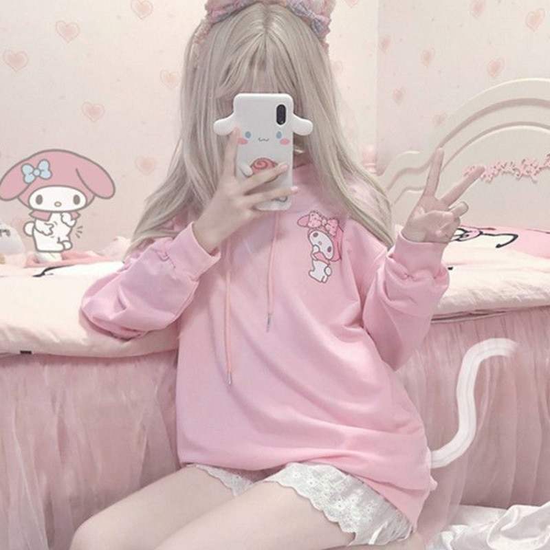 Panier