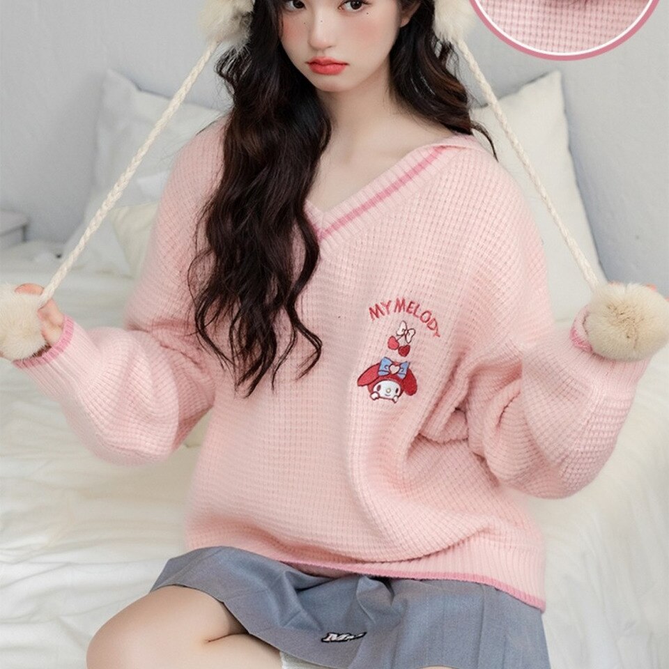 Panier