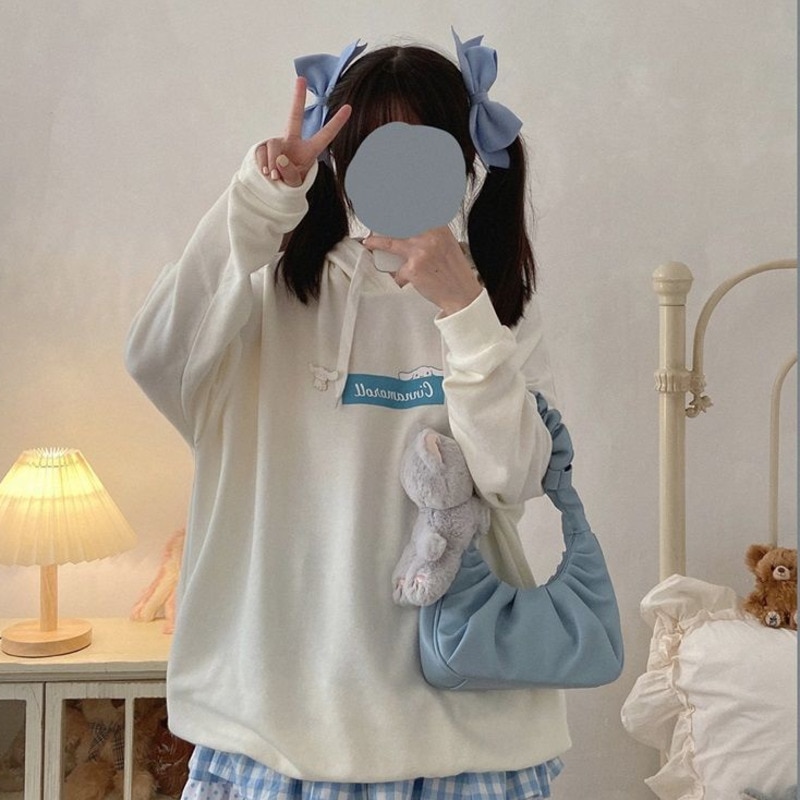 Panier