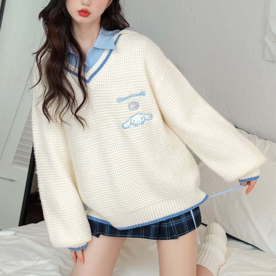 Panier