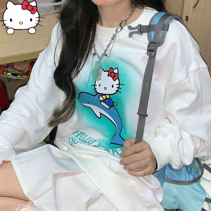 Panier