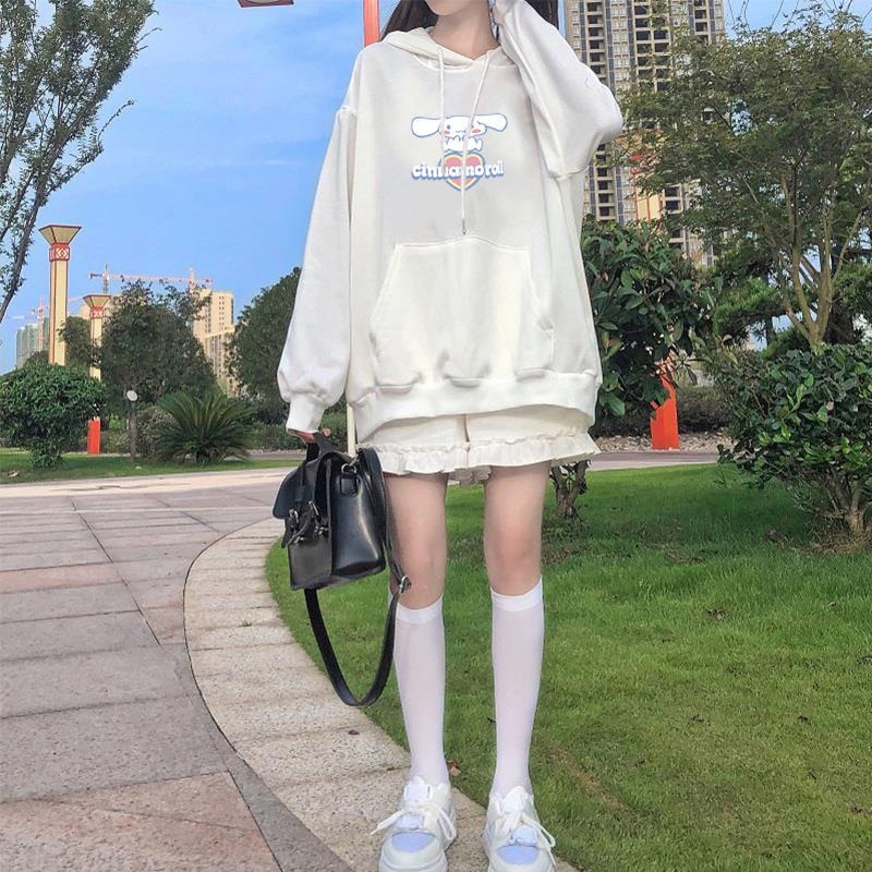 Panier