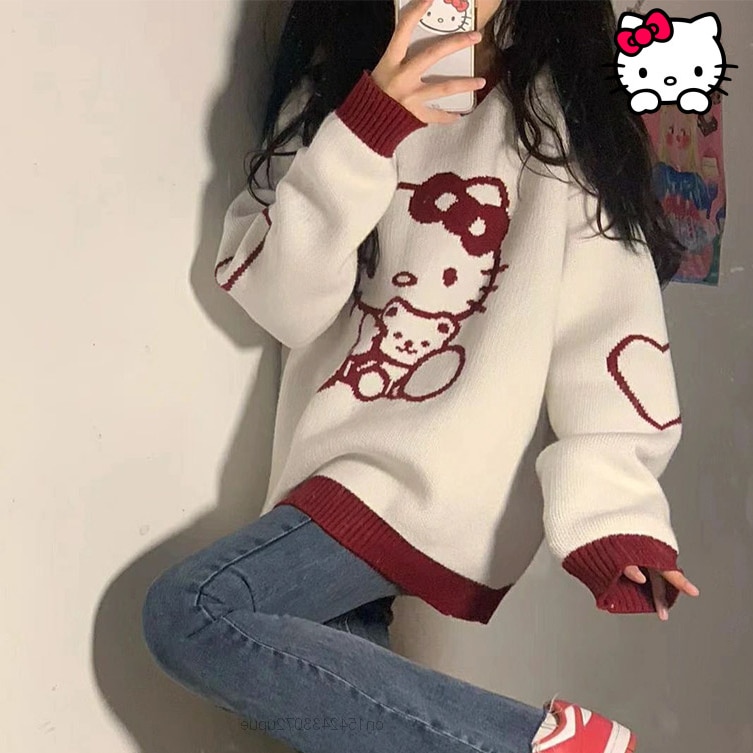 Panier