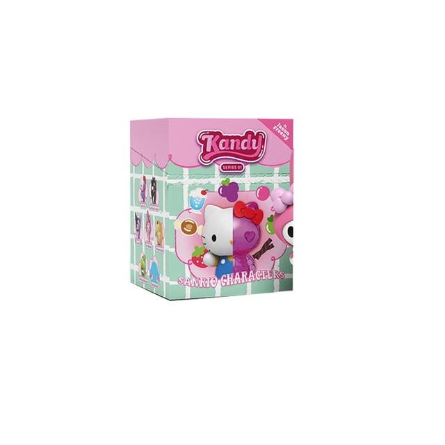 Panier