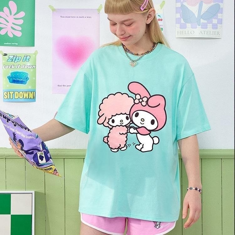 Panier