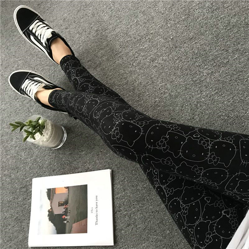 Panier