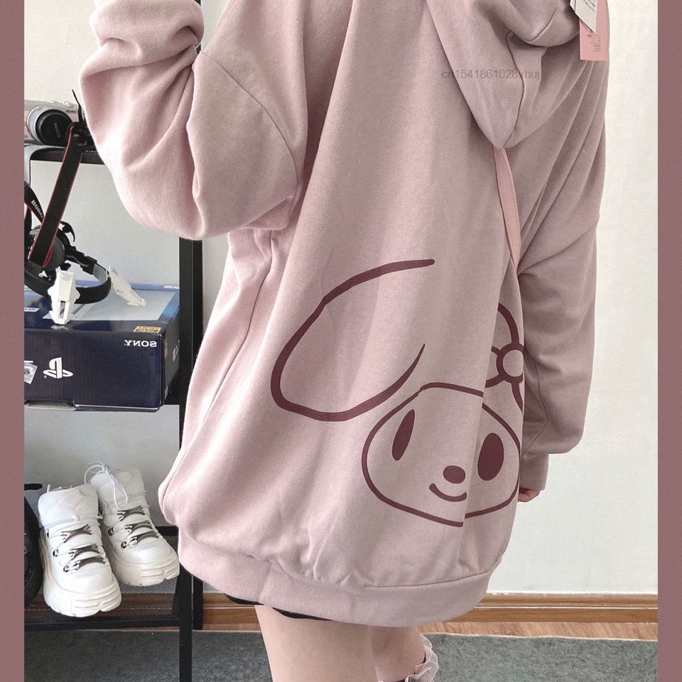 Panier