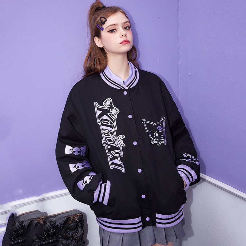Panier