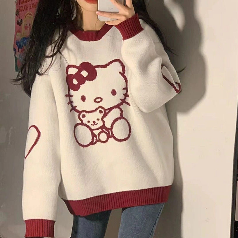 Panier