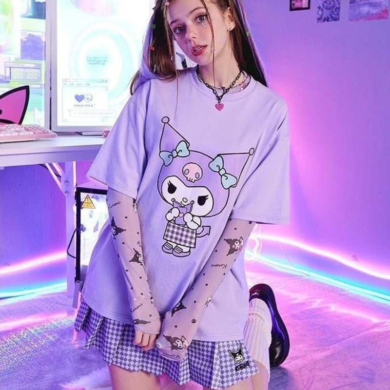 Panier